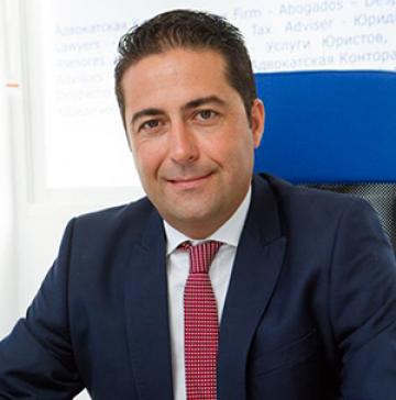 Soler Berná Abogados - José Antonio Soler Berná