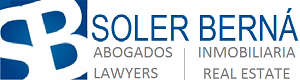 Soler Berná Abogados